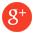 Google Plus