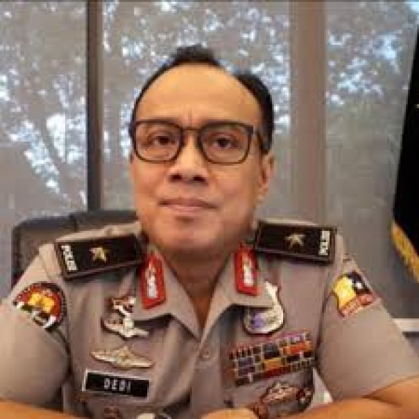 Police will announce the investigation report regarding the Jakarta May 22 riots next week