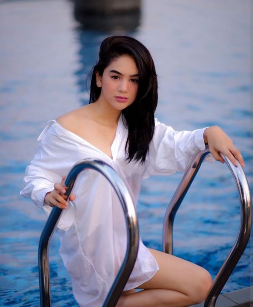 Dok. Instagram