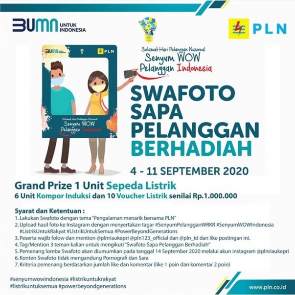 Dok plnriaukepri