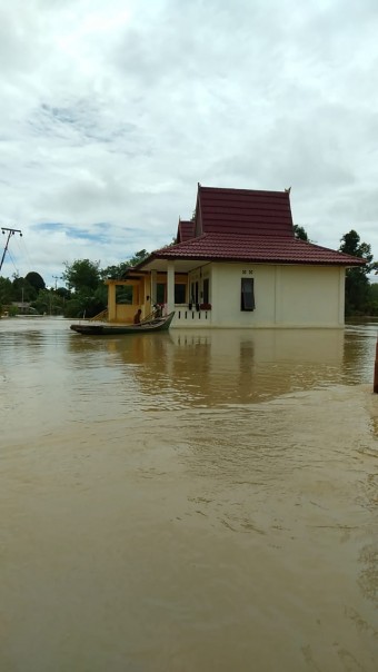 Banjir