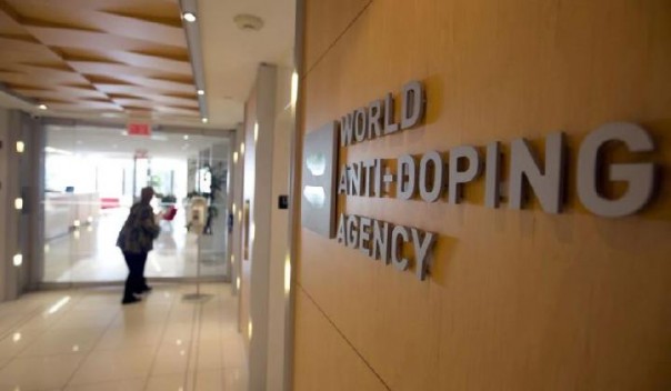 WADA Hapus Sanksi Doping terhadap Indonesia