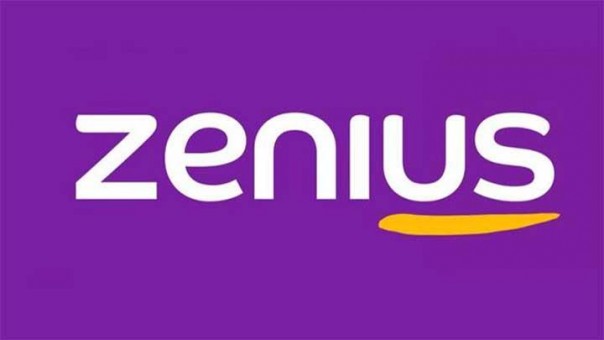 Anak Perusahaan Telkom Investasikan Edutech Startup Zenius