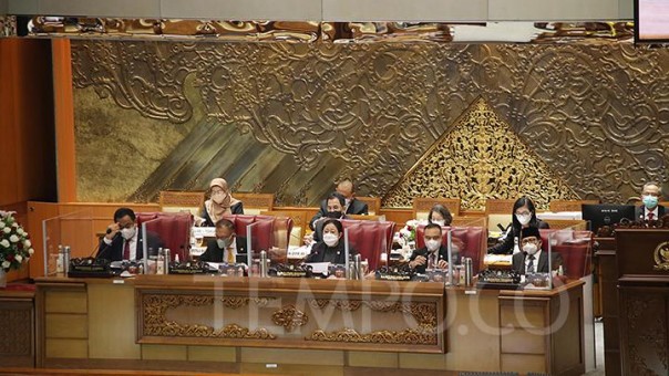7 Rekomendasi Tempat Liburan Akhir Pekan di Jabodetabek 7 Rekomendasi Tempat Liburan Akhir Pekan di Jabodetabek