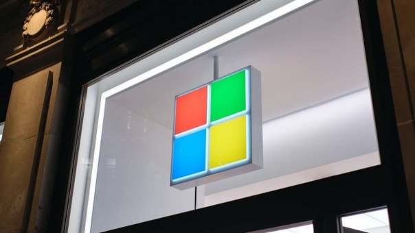 Microsoft Tutup Bisnisnya di Rusia, Sebanyak 400 Karyawan Terkena Dampak Microsoft Tutup Bisnisnya di Rusia, Sebanyak 400 Karyawan Terkena Dampak