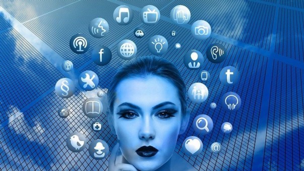 4 Cara Mengatasi Internet Lemot di HP, Gampang Banget! 4 Cara Mengatasi Internet Lemot di HP, Gampang Banget!