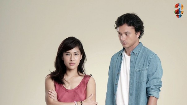 Puluhan Film Terbaik Nostalgia Bisa Ditonton di Bioskop Online Puluhan Film Terbaik Nostalgia Bisa Ditonton di Bioskop Online