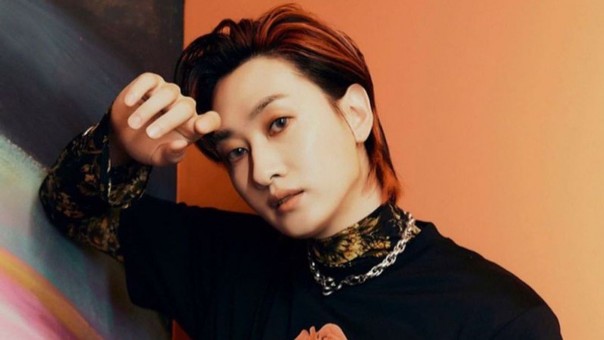 Ayah Meninggal Dunia, Eunhyuk Super Junior Absen dari Konser Super Junior di Manila