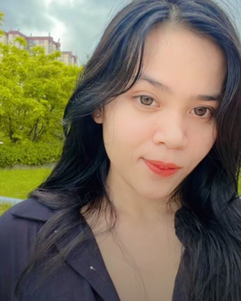 Foto : TikTok