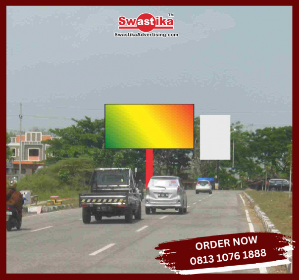 Majukan Omset Bisnismu dengan Beriklan Bersama Swastika Advertising Majukan Omset Bisnismu dengan Beriklan Bersama Swastika Advertising