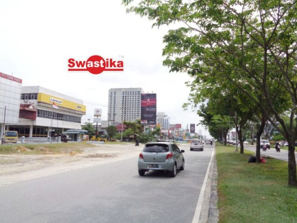 Cari Sewa Iklan Reklame Baliho Harga Merakyat ? Swastika Advertising Aja Cari Sewa Iklan Reklame Baliho Harga Merakyat ? Swastika Advertising Aja