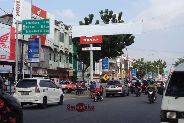 Agar Prospek Bisnismu Meningkat, Cukup Gunakan 3 Strategi Ini