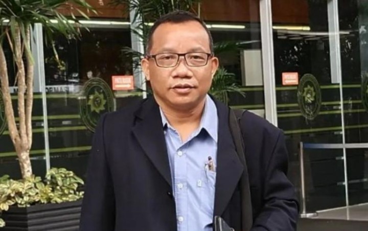 Analisis Praktisi Hukum Kemarahan Megawati Didasari 4 Hal Ini Analisis Praktisi Hukum Kemarahan Megawati Didasari 4 Hal Ini