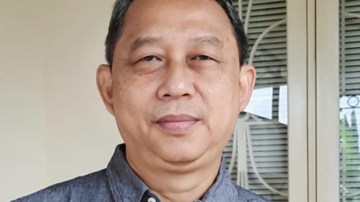 Plus Minus Layanan Transportasi Mudik Dan Balik Lebaran 2024  Berikut Solusinya