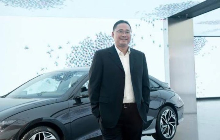 Hyundai Umumkan Harga Palisade XRT Dan All New Kona Electric Hari Ini