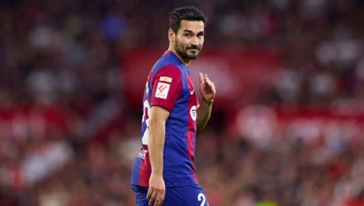 Piala Eropa 2024  Ilkay Gundogan Geser Manuel Neuer