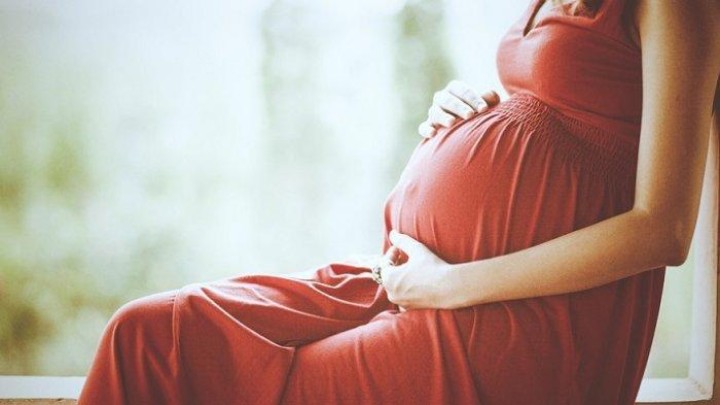 10 Penyebab Sensasi Sakit pada Perut Ibu Hamil, Mulai dari Kondisi Umum hingga Menandakan Keguguran 10 Penyebab Sensasi Sakit pada Perut Ibu Hamil, Mulai dari Kondisi Umum hingga Menandakan Keguguran