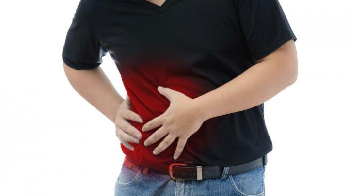 Makan Seblak Bisa Sebabkan Usus Buntu? Ini Kata Dokter Spesialis Bedah