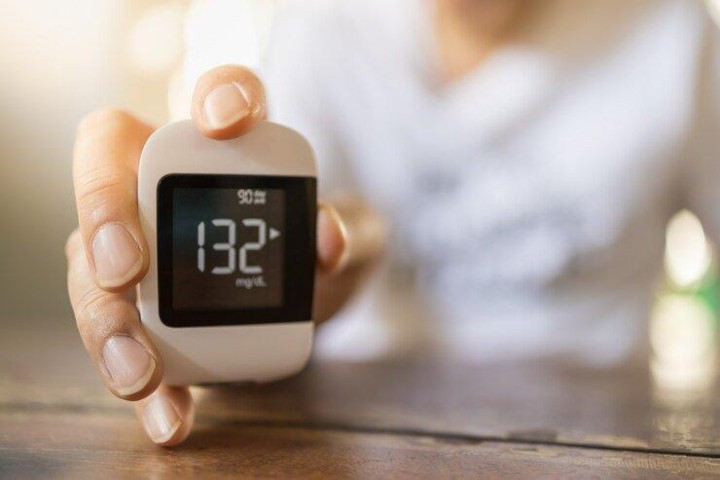 11 Pedoman Penderita Diabetes agar Kadar Gula Darah Stabil, Penting untuk Cegah Komplikasi