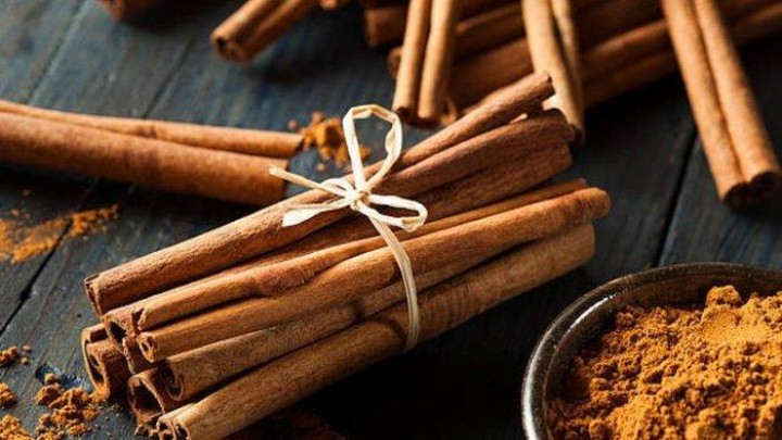 Fakta Kayu Manis dapat Menurunkan Gula Darah Penderita Diabetes