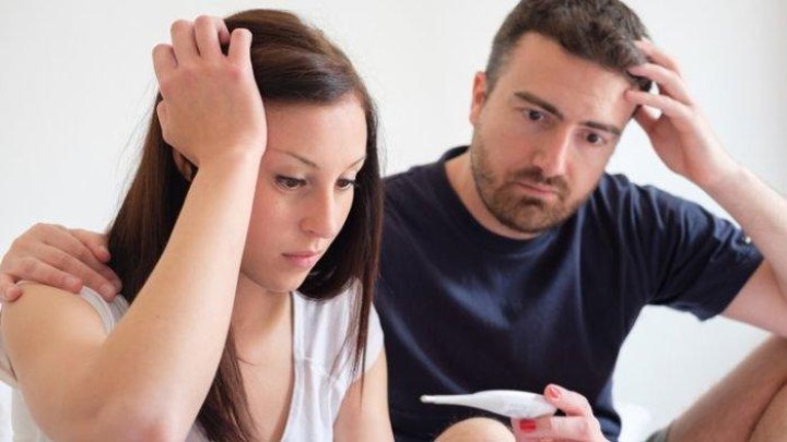 Dok, Berapa Lama Waktu yang Dibutuhkan dari Awal Pemeriksaan hingga Proses Inseminasi Selesai?